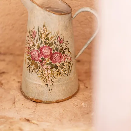 La Garenne * Carnac-Rouffiac