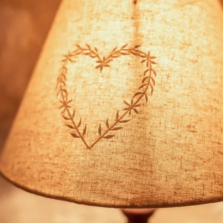 La Garenne Vakantiehuis