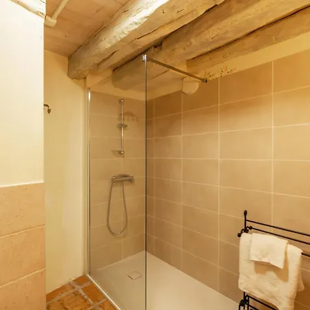 La Garenne Vakantiehuis