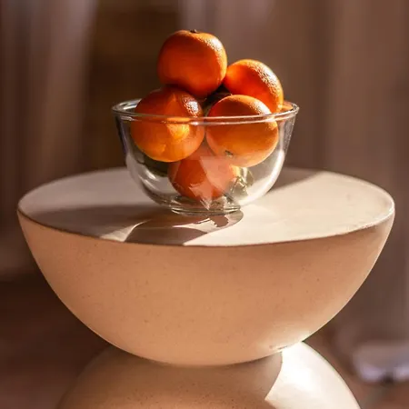 Semesterbostad La Garenne Carnac-Rouffiac