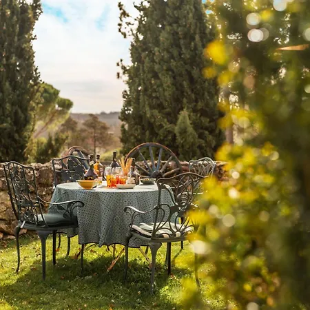 La Garenne Holiday home Carnac-Rouffiac