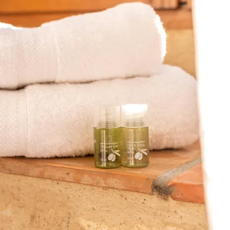 La Garenne * Carnac-Rouffiac