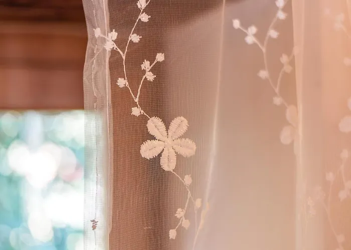 La Garenne Carnac-Rouffiac