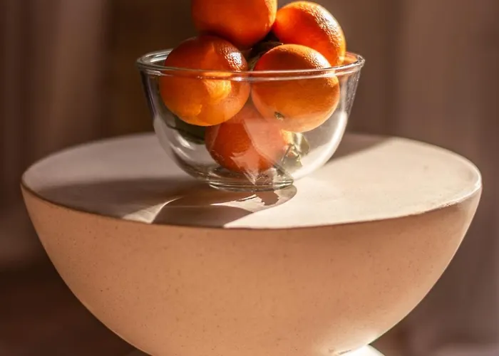 Nyaraló La Garenne Carnac-Rouffiac