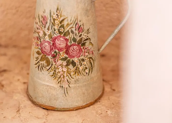 La Garenne * Carnac-Rouffiac