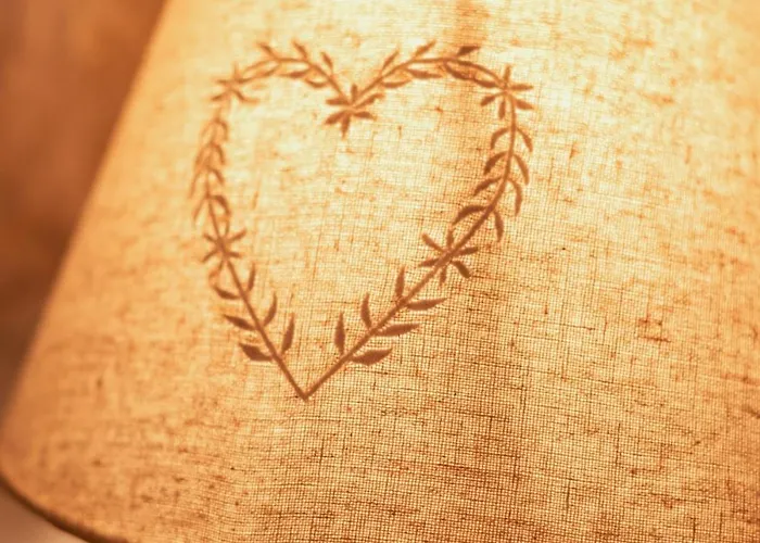 La Garenne بيت للعطل