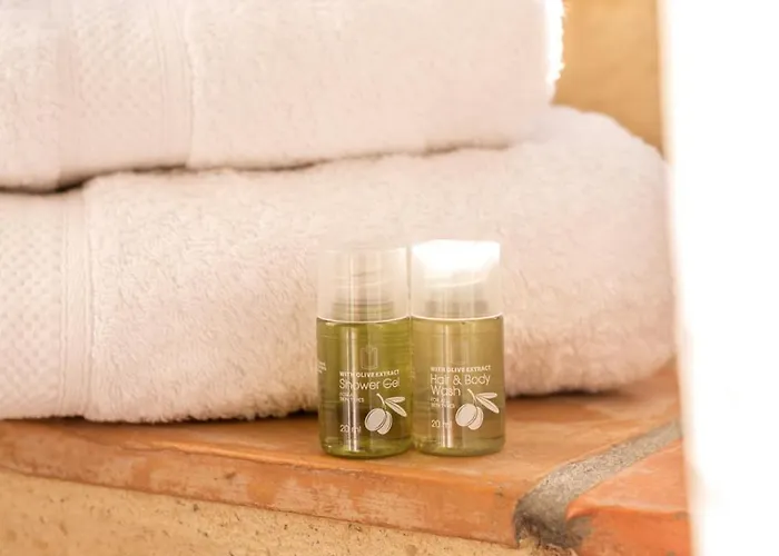 La Garenne * Carnac-Rouffiac